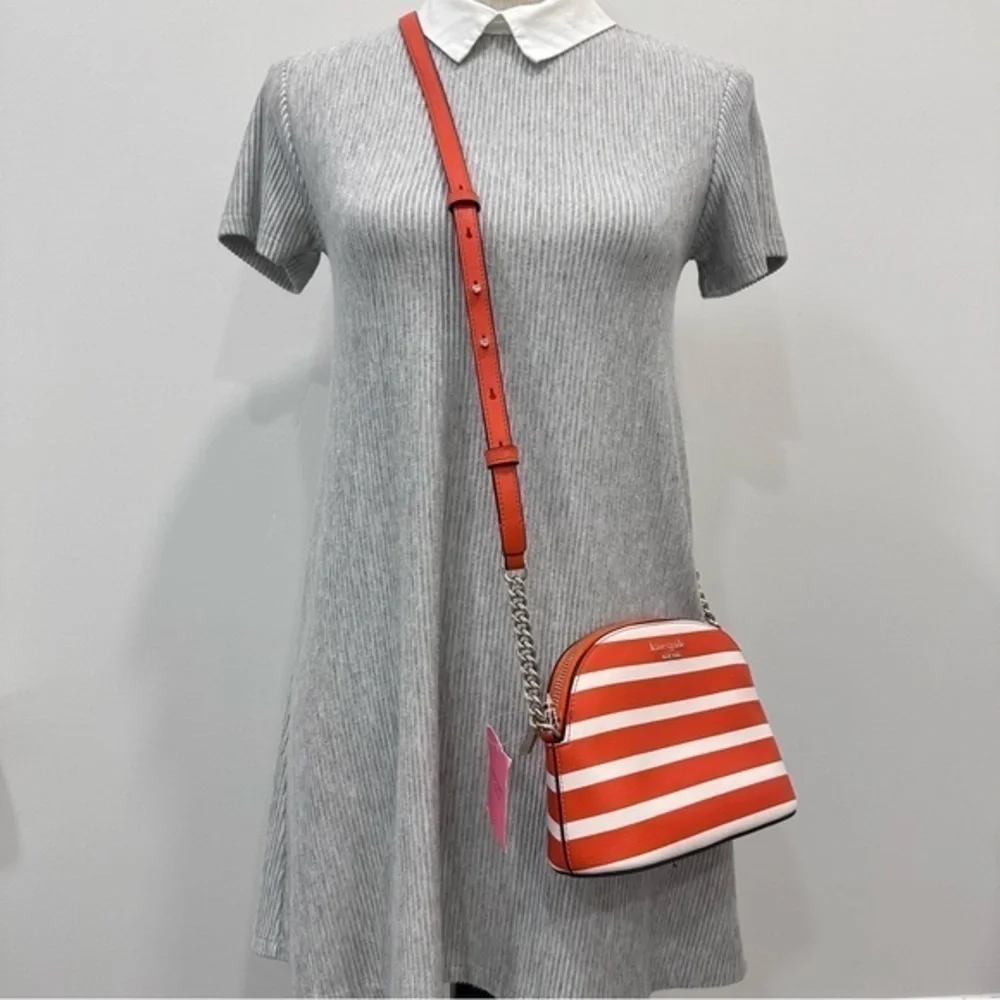 Kate Spade Crossbody Bag - Picture 3 of 13